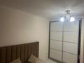 3-комнатная квартира · 84 м² · 13/16 этаж, мкр Аккент — проходит любую ипотеку за 38 млн ₸ в Алматы, Алатауский р-н — фото 11