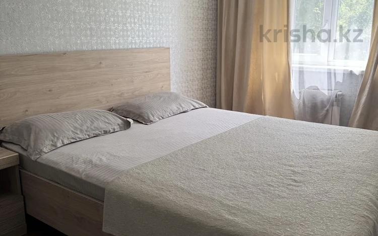2-комнатная квартира · 52 м² · 3/5 этаж, Абая за 160 000 ₸ в Петропавловске — фото 2
