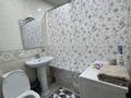 2-комнатная квартира · 52 м² · 3/5 этаж, Абая за 160 000 ₸ в Петропавловске — фото 3