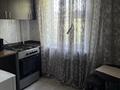 2-комнатная квартира · 52 м² · 3/5 этаж, Абая за 160 000 ₸ в Петропавловске — фото 4