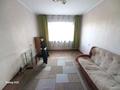 1-комнатная квартира, 42 м², 4/9 этаж помесячно, мкр Аксай-2 57 за 160 000 〒 в Алматы, Ауэзовский р-н