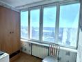 2-комнатная квартира, 52.4 м², 5/5 этаж, Кабанбай Батыра 78 за 18.7 млн 〒 в Усть-Каменогорске — фото 5