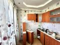 2-комнатная квартира, 52.4 м², 5/5 этаж, Кабанбай Батыра 78 за 18.7 млн 〒 в Усть-Каменогорске