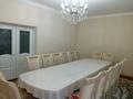 Жеке үй · 8 бөлме · 180 м² · 10 жүзд., мкр Асар 1047, бағасы: 65 млн ₸ в Шымкенте, Абайский р-н — фото 8