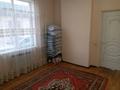 Жеке үй · 8 бөлме · 180 м² · 10 жүзд., мкр Асар 1047, бағасы: 65 млн ₸ в Шымкенте, Абайский р-н — фото 11