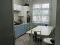 Жеке үй · 8 бөлме · 180 м² · 10 жүзд., мкр Асар 1047, бағасы: 65 млн ₸ в Шымкенте, Абайский р-н — фото 13