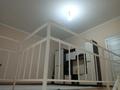 Жеке үй · 8 бөлме · 180 м² · 10 жүзд., мкр Асар 1047, бағасы: 65 млн ₸ в Шымкенте, Абайский р-н — фото 14