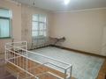 Жеке үй · 8 бөлме · 180 м² · 10 жүзд., мкр Асар 1047, бағасы: 65 млн ₸ в Шымкенте, Абайский р-н — фото 15