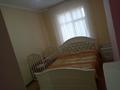Жеке үй · 8 бөлме · 180 м² · 10 жүзд., мкр Асар 1047, бағасы: 65 млн ₸ в Шымкенте, Абайский р-н — фото 20