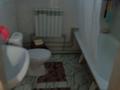 Отдельный дом • 8 комнат • 180 м² • 10 сот., мкр Асар 1047 за 62 млн 〒 в Шымкенте, Каратауский р-н — фото 21