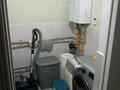 Жеке үй · 8 бөлме · 180 м² · 10 жүзд., мкр Асар 1047, бағасы: 65 млн ₸ в Шымкенте, Абайский р-н — фото 22