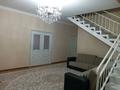 Жеке үй · 8 бөлме · 180 м² · 10 жүзд., мкр Асар 1047, бағасы: 65 млн ₸ в Шымкенте, Абайский р-н — фото 5