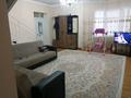 Жеке үй · 8 бөлме · 180 м² · 10 жүзд., мкр Асар 1047, бағасы: 65 млн ₸ в Шымкенте, Абайский р-н — фото 6