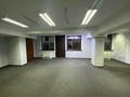 Еркін · 48 м², бағасы: 528 000 ₸ в Алматы
