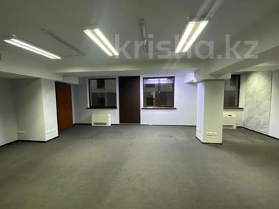 Еркін · 48 м², бағасы: 528 000 ₸ в Алматы