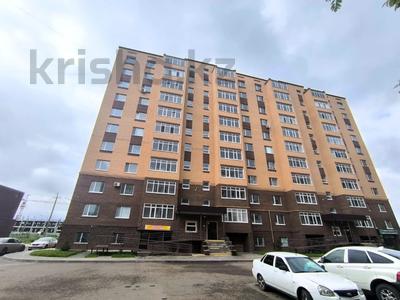 2-бөлмелі пәтер · 71.5 м² · 2/10 қабат, Мкр. Центральный 59, бағасы: ~ 20 млн 〒 в Кокшетау