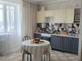 3-комнатная квартира · 65 м² · 9/9 этаж, Б. Момышулы 4 — Тауелсиздик за ~ 27 млн ₸ в Астане, Алматы р-н — фото 5