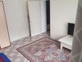 3-комнатная квартира · 65 м² · 9/9 этаж, Б. Момышулы 4 — Тауелсиздик за ~ 27 млн ₸ в Астане, Алматы р-н — фото 6