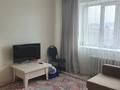 3-комнатная квартира · 65 м² · 9/9 этаж, Б. Момышулы 4 — Тауелсиздик за ~ 27 млн ₸ в Астане, Алматы р-н — фото 10