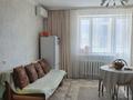 3-комнатная квартира · 65 м² · 9/9 этаж, Б. Момышулы 4 — Тауелсиздик за ~ 27 млн ₸ в Астане, Алматы р-н — фото 3
