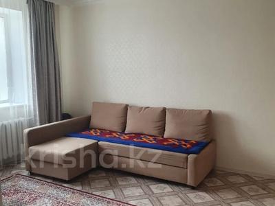 3-комнатная квартира · 65 м² · 9/9 этаж, Б. Момышулы 4 — Тауелсиздик за ~ 27 млн ₸ в Астане, Алматы р-н