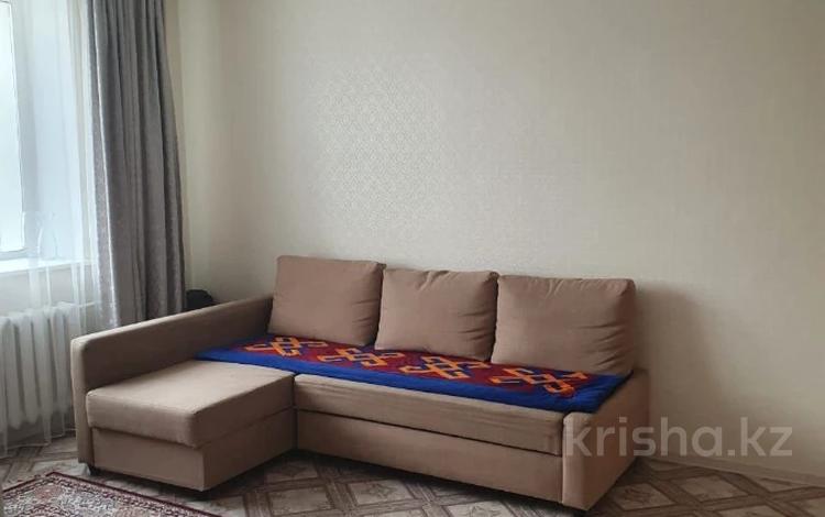 3-комнатная квартира · 65 м² · 9/9 этаж, Б. Момышулы 4 — Тауелсиздик за ~ 27 млн ₸ в Астане, Алматы р-н — фото 4