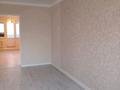 3-комнатная квартира · 68 м² · 3/5 этаж, Мкр Каратау 18 — Находится возле футбольной школы Дарын, по односторнке, баня Тау дос за 25 млн ₸ в Таразе — фото 13