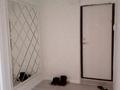 3-комнатная квартира · 68 м² · 3/5 этаж, Мкр Каратау 18 — Находится возле футбольной школы Дарын, по односторнке, баня Тау дос за 25 млн ₸ в Таразе — фото 14