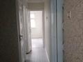 3-комнатная квартира · 68 м² · 3/5 этаж, Мкр Каратау 18 — Находится возле футбольной школы Дарын, по односторнке, баня Тау дос за 25 млн ₸ в Таразе — фото 15