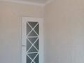 3-комнатная квартира · 68 м² · 3/5 этаж, Мкр Каратау 18 — Находится возле футбольной школы Дарын, по односторнке, баня Тау дос за 25 млн ₸ в Таразе — фото 17