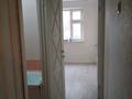 3-комнатная квартира · 68 м² · 3/5 этаж, Мкр Каратау 18 — Находится возле футбольной школы Дарын, по односторнке, баня Тау дос за 25 млн ₸ в Таразе — фото 18