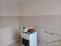 3-комнатная квартира · 68 м² · 3/5 этаж, Мкр Каратау 18 — Находится возле футбольной школы Дарын, по односторнке, баня Тау дос за 25 млн ₸ в Таразе — фото 21