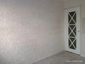 3-комнатная квартира · 68 м² · 3/5 этаж, Мкр Каратау 18 — Находится возле футбольной школы Дарын, по односторнке, баня Тау дос за 25 млн ₸ в Таразе — фото 22