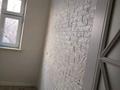 3-комнатная квартира · 68 м² · 3/5 этаж, Мкр Каратау 18 — Находится возле футбольной школы Дарын, по односторнке, баня Тау дос за 25 млн ₸ в Таразе — фото 23