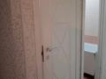 3-комнатная квартира · 68 м² · 3/5 этаж, Мкр Каратау 18 — Находится возле футбольной школы Дарын, по односторнке, баня Тау дос за 25 млн ₸ в Таразе — фото 24