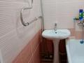 3-комнатная квартира · 68 м² · 3/5 этаж, Мкр Каратау 18 — Находится возле футбольной школы Дарын, по односторнке, баня Тау дос за 25 млн ₸ в Таразе — фото 25