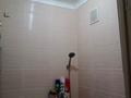 3-комнатная квартира · 68 м² · 3/5 этаж, Мкр Каратау 18 — Находится возле футбольной школы Дарын, по односторнке, баня Тау дос за 25 млн ₸ в Таразе — фото 26