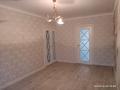 3-комнатная квартира · 68 м² · 3/5 этаж, Мкр Каратау 18 — Находится возле футбольной школы Дарын, по односторнке, баня Тау дос за 25 млн ₸ в Таразе — фото 9