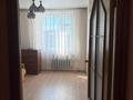 3-комнатная квартира · 68.6 м² · 8/9 этаж, 5 мкр. 5 за 26 млн ₸ в Костанае — фото 9