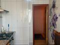 3-комнатная квартира · 68.6 м² · 8/9 этаж, 5 мкр. 5 за 26 млн ₸ в Костанае — фото 16