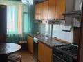 3-комнатная квартира · 68.6 м² · 8/9 этаж, 5 мкр. 5 за 26 млн ₸ в Костанае — фото 14