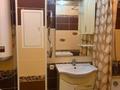 3-комнатная квартира · 68.6 м² · 8/9 этаж, 5 мкр. 5 за 26 млн ₸ в Костанае — фото 23