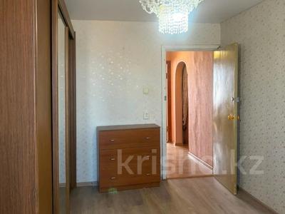3-комнатная квартира · 68.6 м² · 8/9 этаж, 5 мкр. 5 за 26 млн ₸ в Костанае