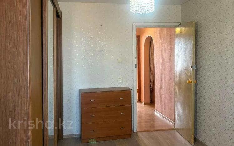 3-комнатная квартира · 68.6 м² · 8/9 этаж, 5 мкр. 5 за 26 млн ₸ в Костанае — фото 8