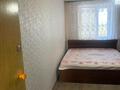 3-комнатная квартира · 68.6 м² · 8/9 этаж, 5 мкр. 5 за 26 млн ₸ в Костанае — фото 7