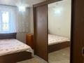 3-комнатная квартира · 68.6 м² · 8/9 этаж, 5 мкр. 5 за 26 млн ₸ в Костанае — фото 8
