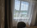 1-бөлмелі пәтер · 45 м² · 4/17 қабат, Варламова — Варламова ближе к проспекту Абая, бағасы: 350 000 ₸ в Алматы, Алмалинский р-н — фото 3