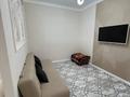 1-бөлмелі пәтер · 45 м² · 4/17 қабат, Варламова — Варламова ближе к проспекту Абая, бағасы: 350 000 ₸ в Алматы, Алмалинский р-н — фото 7