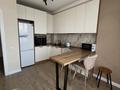 1-бөлмелі пәтер · 45 м² · 4/17 қабат, Варламова — Варламова ближе к проспекту Абая, бағасы: 350 000 ₸ в Алматы, Алмалинский р-н — фото 10