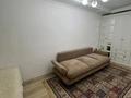 2-бөлмелі пәтер · 49 м² · 2/5 қабат, Гагарина — Аймарт Магазин, бағасы: 17 000 ₸ в Жезказгане — фото 5